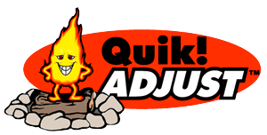 Quik Adjust